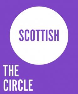 scottish circle