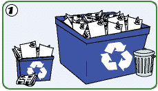 recycling blog pic 4