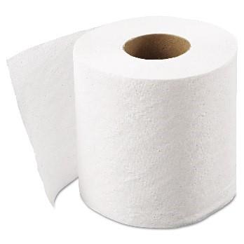 tissue paper supplier