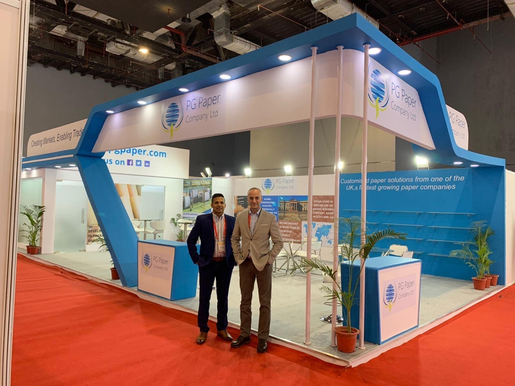 Paperex-2019-stand-2