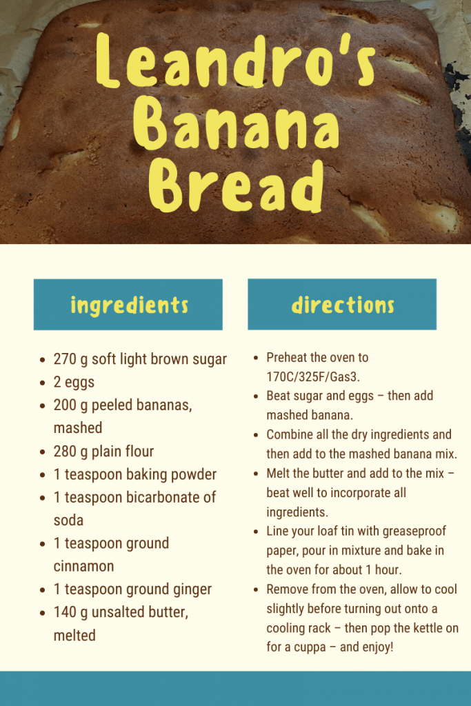 banana-bread-recipe