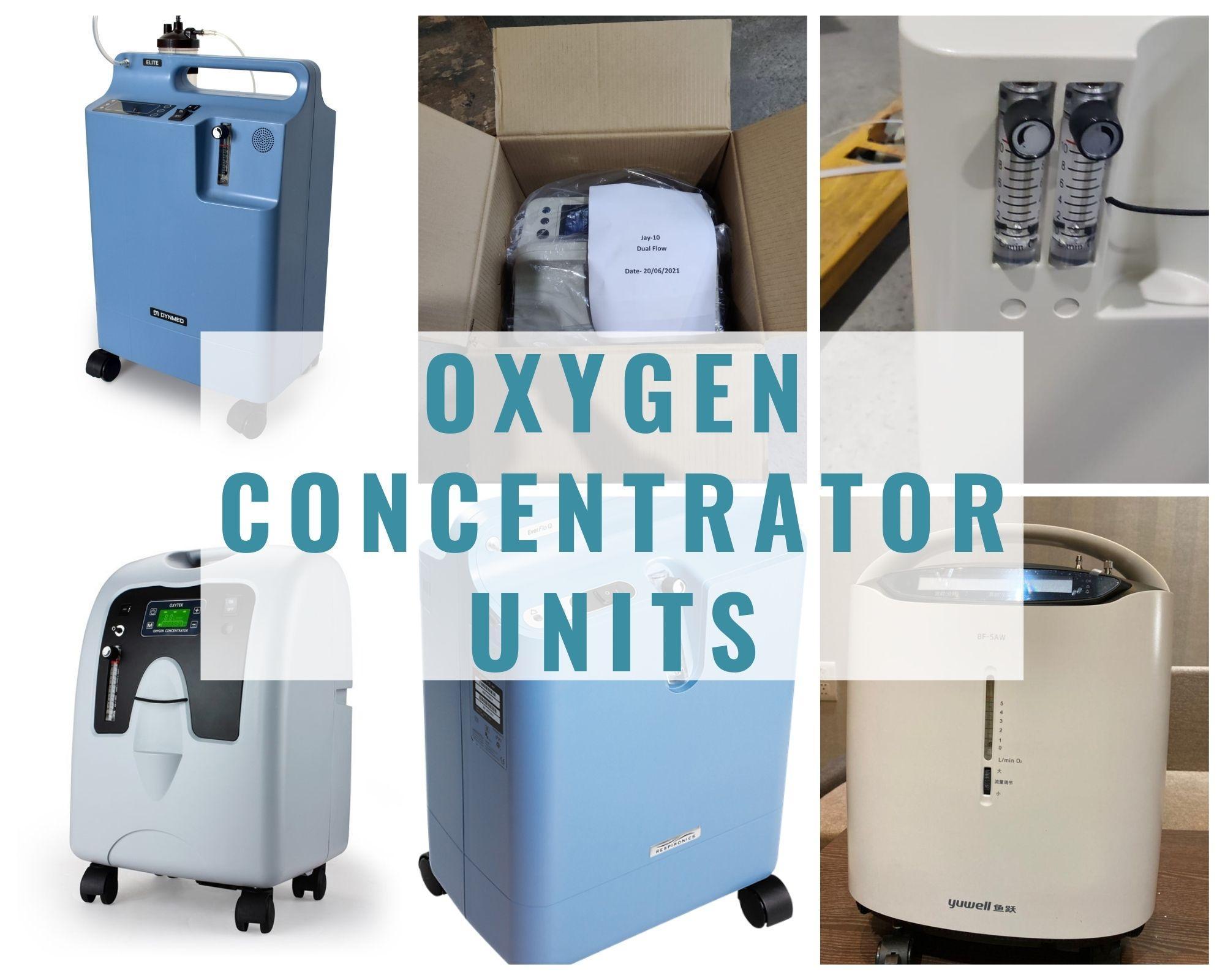 oxygen_concentrator_units