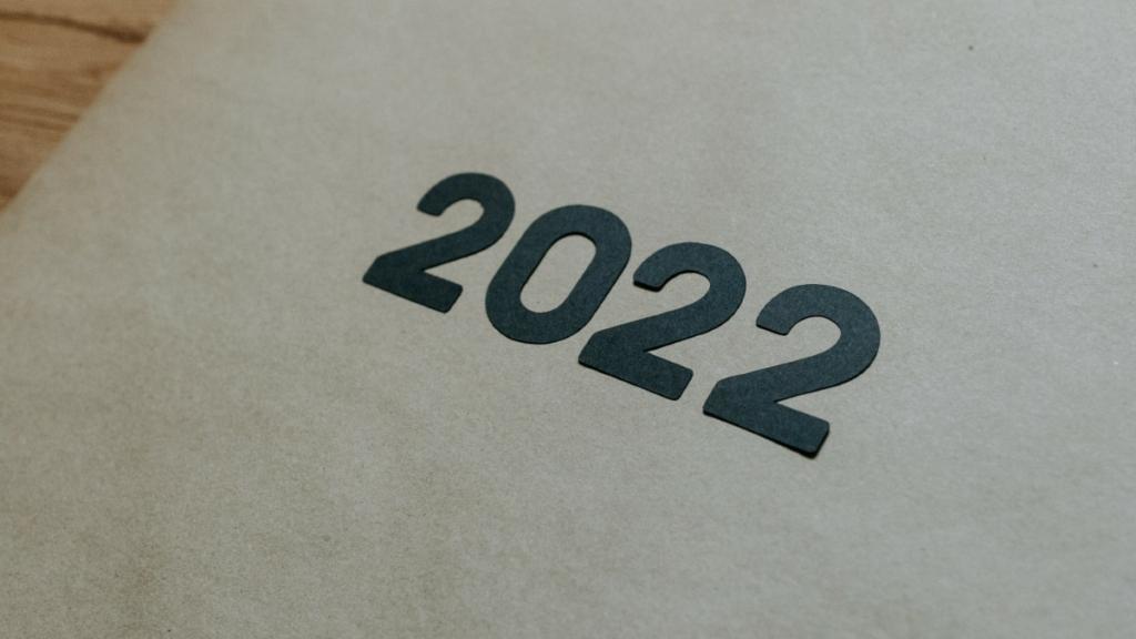paper industry in 2022