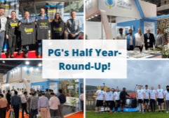 PGs-Half-Year-Round-Up